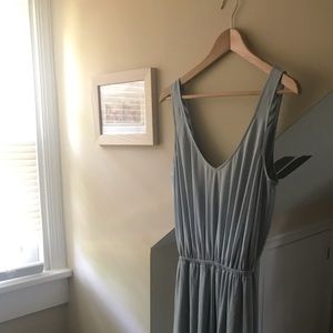 Show Me Your Mumu Bridesmaid Dress